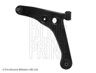 Blue Print ADC48695 Arm assy suspension Blue Print ADC48695 Arm assy suspension