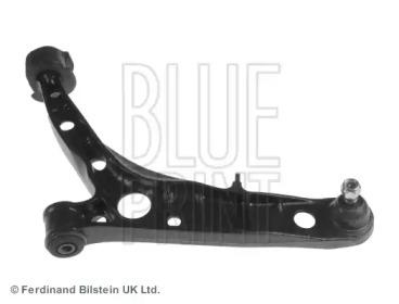 Blue Print ADC48697C Arm assy suspension Blue Print ADC48697C Arm assy suspension