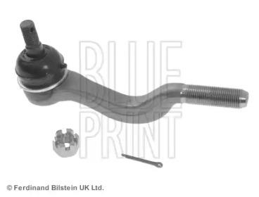 Blue Print ADC48705 End assy tie rod steering Blue Print ADC48705 End assy tie rod steering