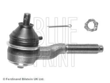 Blue Print ADC48706 End assy tie rod steering