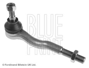 Blue Print ADC48719 End assy tie rod steering Blue Print ADC48719 End assy tie rod steering