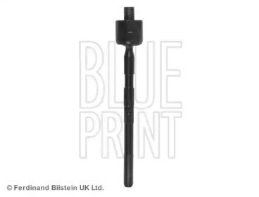 Blue Print ADC48746 End assy steering rack