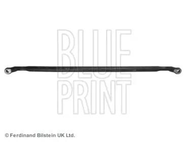Blue Print ADC48752 Рульова тяга Blue Print ADC48752 Рульова тяга