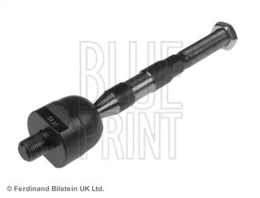 Blue Print ADC48760 End assy steering rack