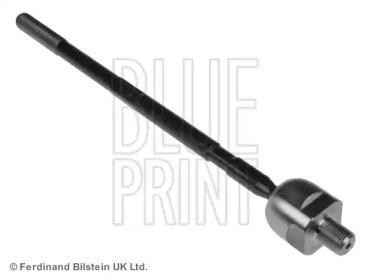 Blue Print ADC48793 End assy steering rack Blue Print ADC48793 End assy steering rack