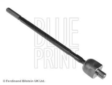 Blue Print ADC48794 End assy steering rack Blue Print ADC48794 End assy steering rack