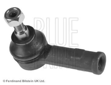 Blue Print ADC48799 Наконечник поперечної рульової тяги Blue Print ADC48799 Наконечник поперечної рульової тяги
