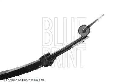 Blue Print ADC48808 Spring rear Blue Print ADC48808 Spring rear