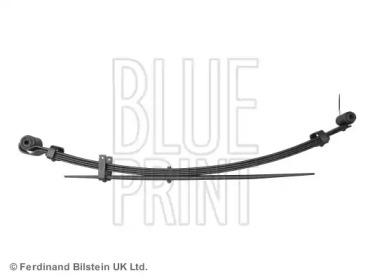 Blue Print ADC48810 Spring rear Blue Print ADC48810 Spring rear
