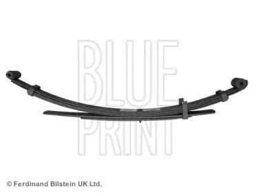 Blue Print ADC48811 Spring rear Blue Print ADC48811 Spring rear