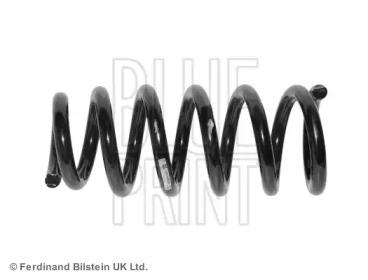 Blue Print ADC488343 Пружина подвески