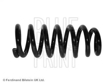 Blue Print ADC488356 Пружина подвески Blue Print ADC488356 Пружина подвески
