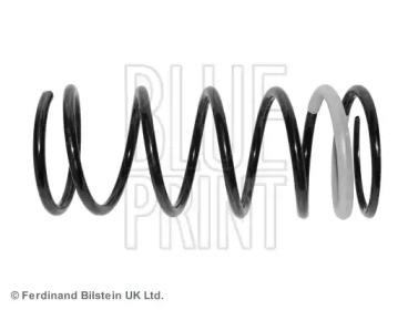 Blue Print ADC488360 Пружина підвіски