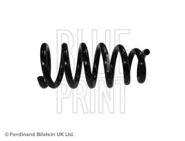 Blue Print ADC488401 Пружина подвески Blue Print ADC488401 Пружина подвески