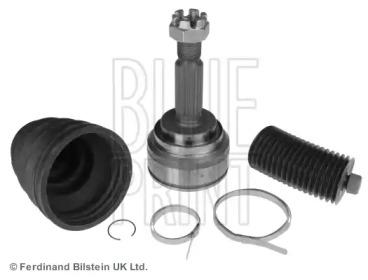 Blue Print ADC48916 Шрус Blue Print ADC48916 Шрус