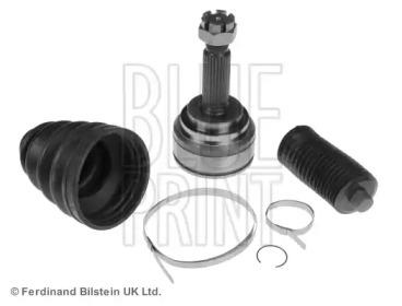 Blue Print ADC48917 Шрус Blue Print ADC48917 Шрус