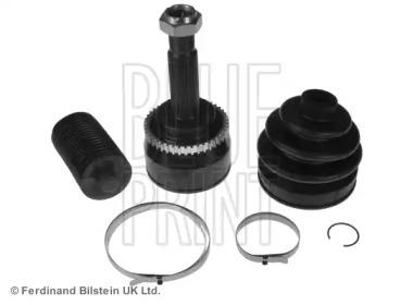 Blue Print ADC48934 Шрус Blue Print ADC48934 Шрус