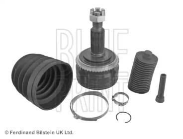 Blue Print ADC48936 Шрус Blue Print ADC48936 Шрус