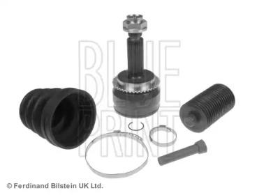 Blue Print ADC48944 Шрус