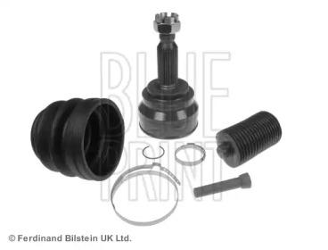 Blue Print ADC48945 Шрус