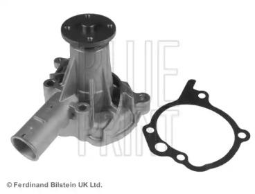 Blue Print ADC49101 Насос охолоджуючої рідини Blue Print ADC49101 Насос охолоджуючої рідини