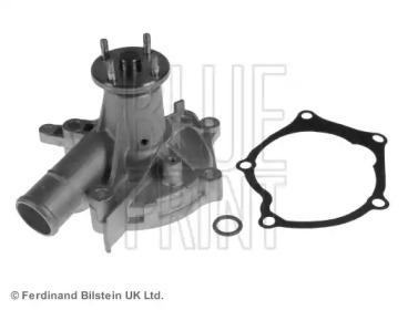 Blue Print ADC49107 Насос охолоджуючої рідини Blue Print ADC49107 Насос охолоджуючої рідини