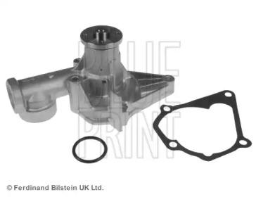 Blue Print ADC49109 Water pump