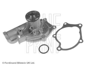 Blue Print ADC49124 Water pump