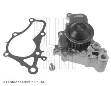 Blue Print ADC49126 Water pump Blue Print ADC49126 Water pump