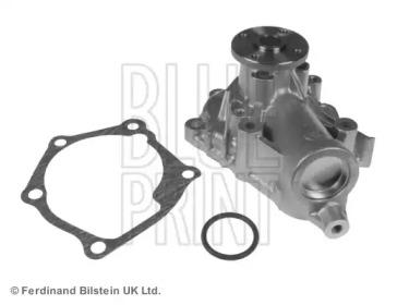 Blue Print ADC49155C Насос охолоджуючої рідини Blue Print ADC49155C Насос охолоджуючої рідини