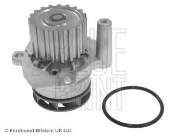 Blue Print ADC49162 Water pump Blue Print ADC49162 Water pump