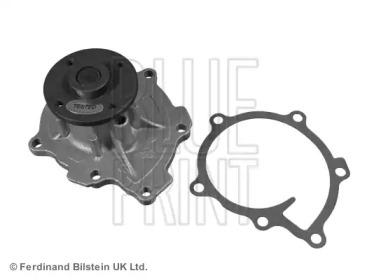 Blue Print ADC49171 Насос охолоджуючої рідини