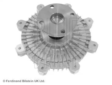 Blue Print ADC491803 Муфта вентилятора