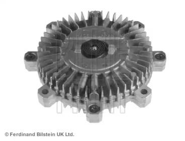 Blue Print ADC491808 Муфта вентилятора
