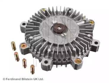 Blue Print ADC491811 Віскомуфта