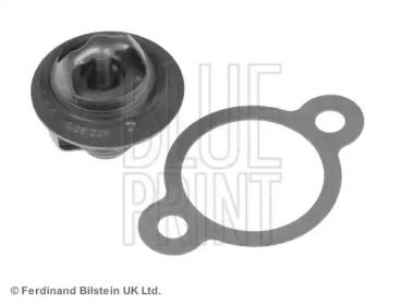 Blue Print ADC49213 Термостат