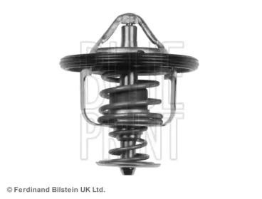 Blue Print ADC49217 Original