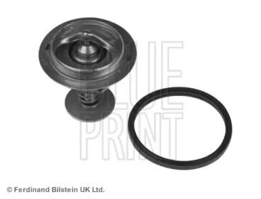 Blue Print ADC49222 Термостат Blue Print ADC49222 Термостат