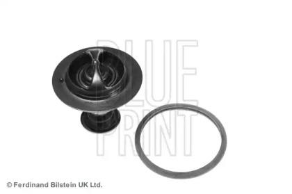 Blue Print ADC49224 Original Blue Print ADC49224 Original