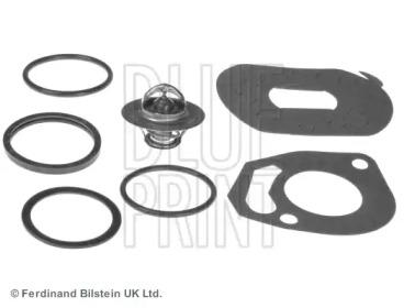 Blue Print ADC49225 Термостат Blue Print ADC49225 Термостат