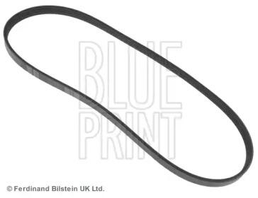 Blue Print ADC49609 Belt v Blue Print ADC49609 Belt v