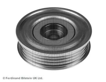 Blue Print ADC496501 Ролик натяжной