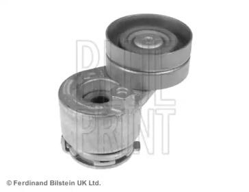 Blue Print ADC496504 Ролик натяжной