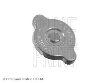 Blue Print ADC49910 Крышка радиатора
