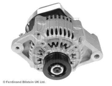 Blue Print ADD61121 Alternator assy Blue Print ADD61121 Alternator assy