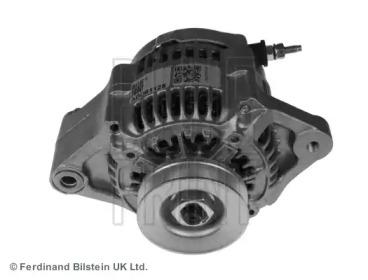 Blue Print ADD61125 Alternator assy Blue Print ADD61125 Alternator assy
