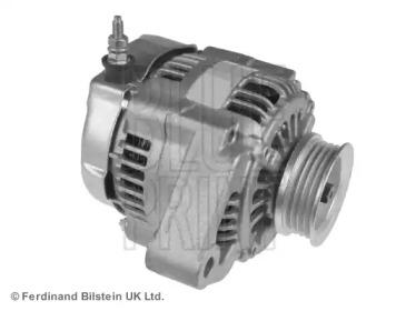 Blue Print ADD61126 Alternator assy