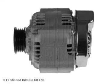 Blue Print ADD611501 Alternator assy Blue Print ADD611501 Alternator assy