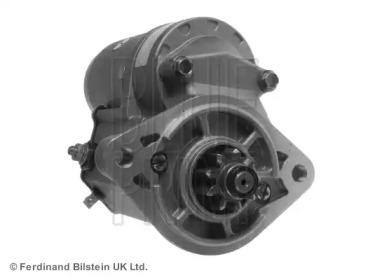 Blue Print ADD61216 Стартер