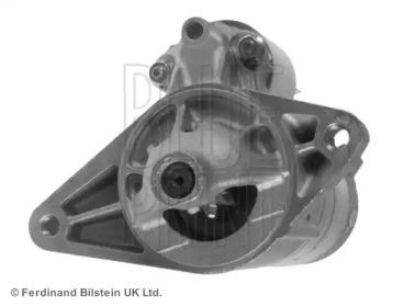 Blue Print ADD61221 Starter Blue Print ADD61221 Starter